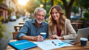 Tout comprendre sur le versement des capitaux retraite dans une assurance vie