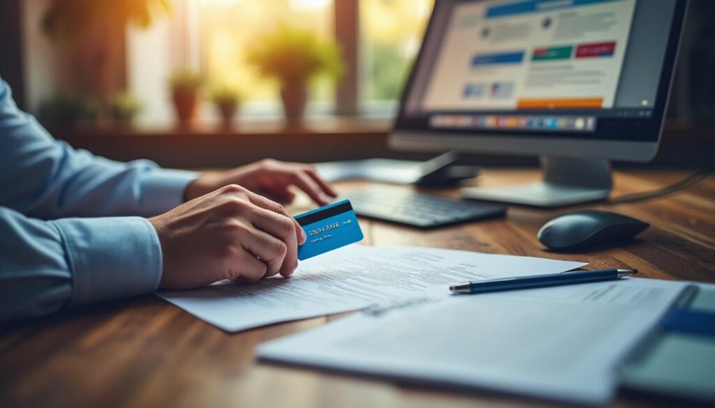 Code de la banque 16958 : guide complet pour bien l’utiliser