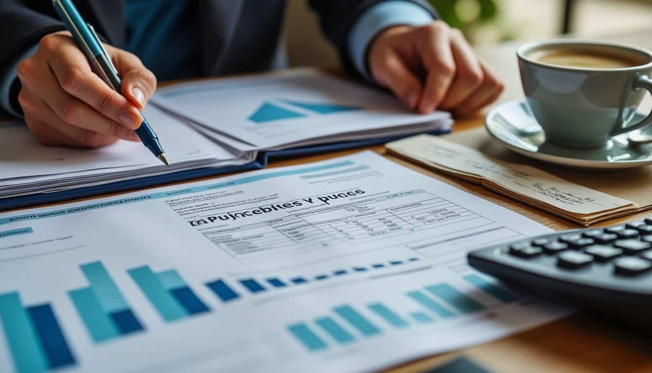 Quelles sont les conditions d’obtention d’un dossier de prêt pour un investissement ?