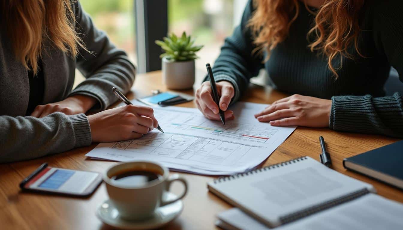 Procédure à suivre pour clôturer un compte épargne lors d'une succession