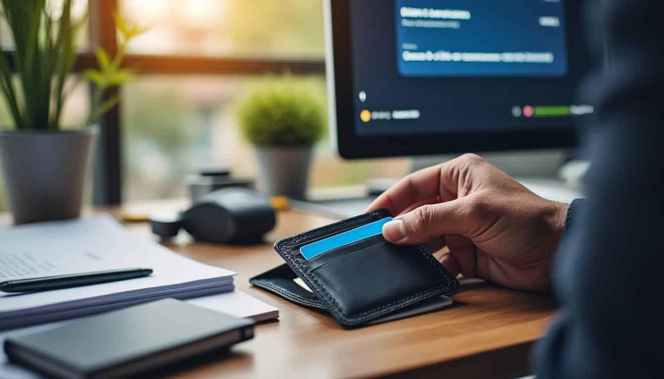 Une banque peut-elle bloquer un compte sans prévenir ? Guide complet