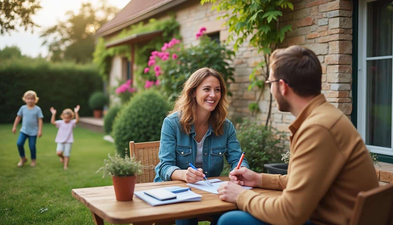 Assurance à Florac Trois Rivières : Offres locales et conseils personnalisés