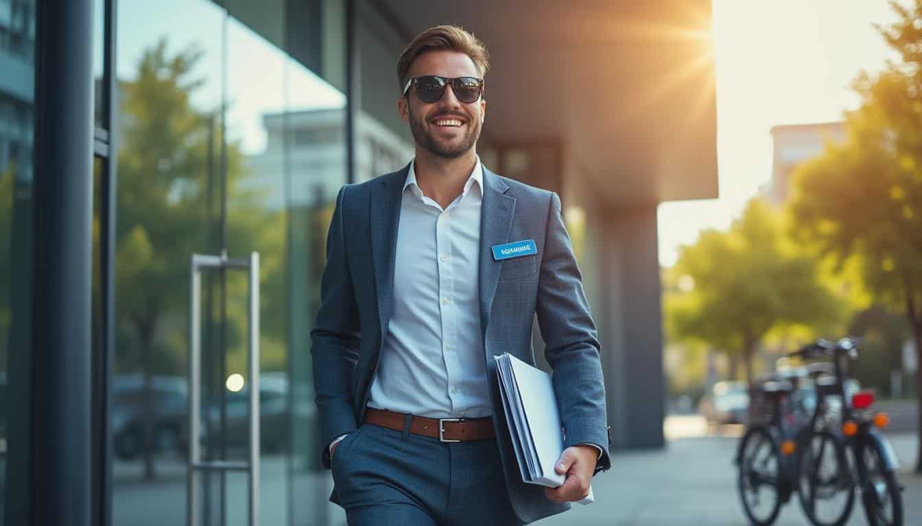 Assurance fonctionnaire : Guide complet pour choisir la meilleure protection