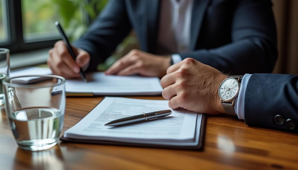 Banque privée suisse : quel montant minimum pour y accéder ?