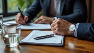 Banque privée suisse : quel montant minimum pour y accéder ?