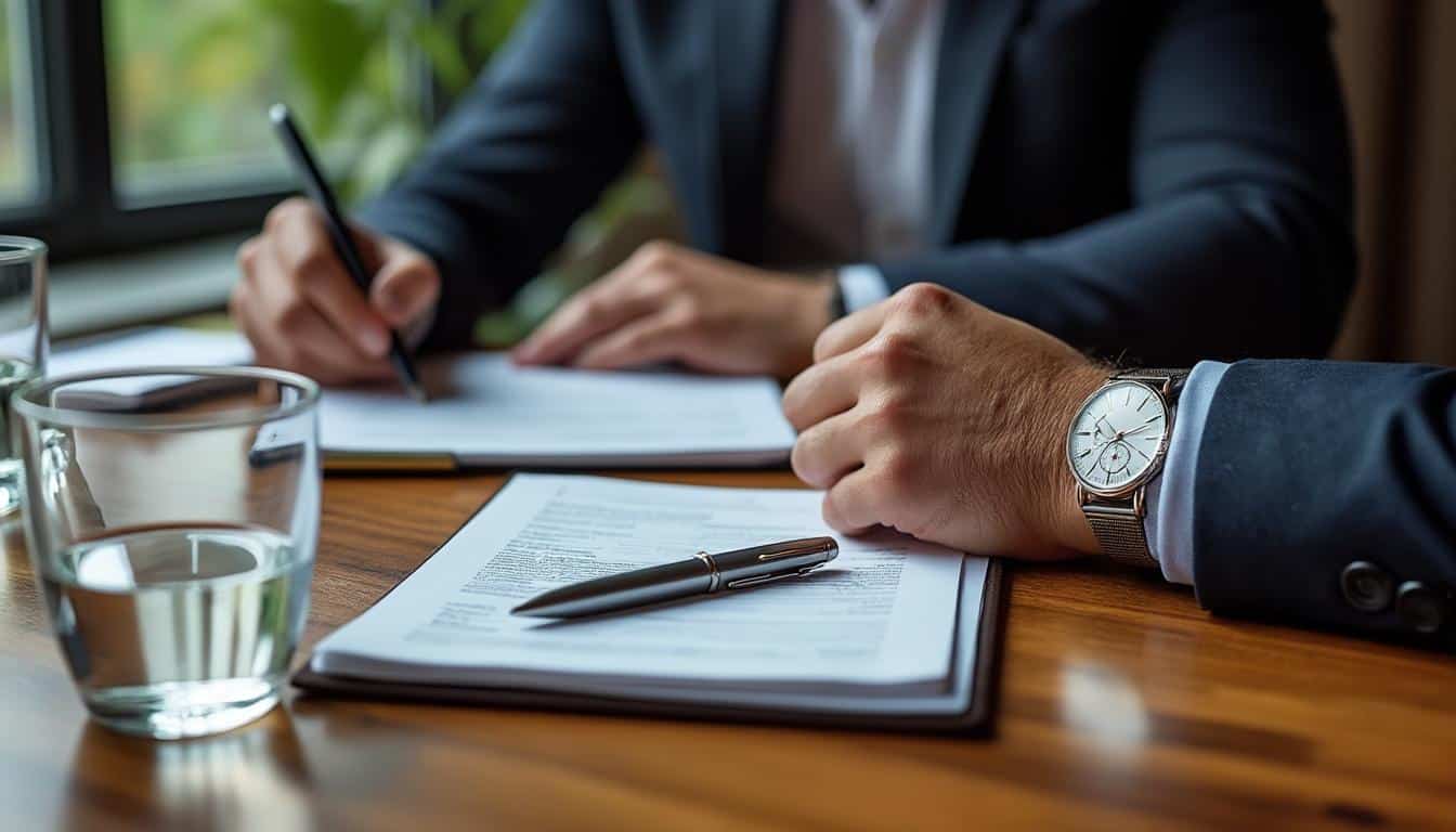 Banque privée suisse : quel montant minimum pour y accéder ?