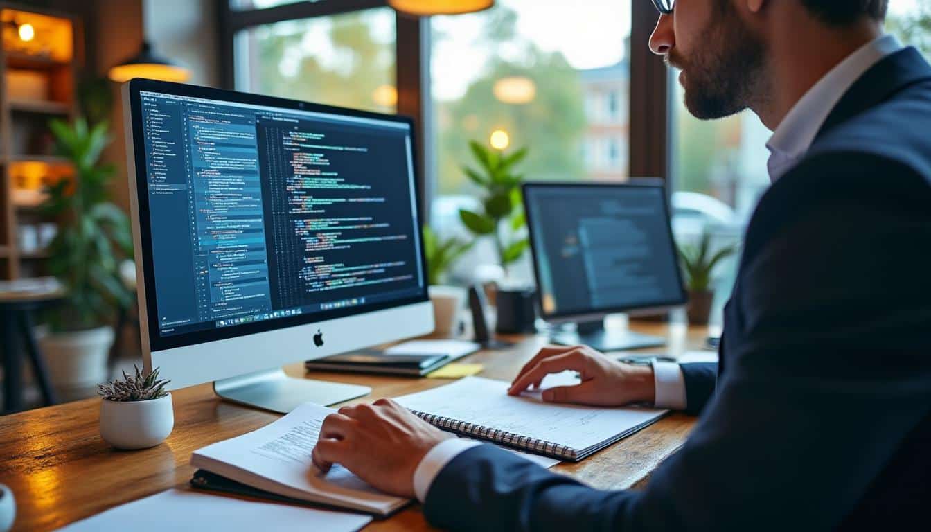 Not provided banque : comprendre et surmonter ce défi de confidentialité