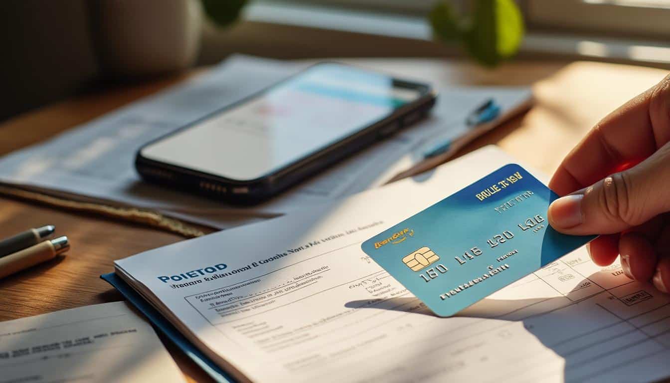Virement max à la Banque Postale : plafonds, limites et astuces