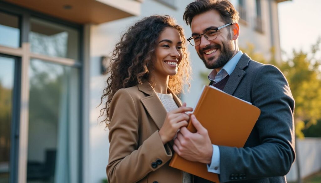 Assurance fonctionnaire de prêt immobilier : garanties et conseils