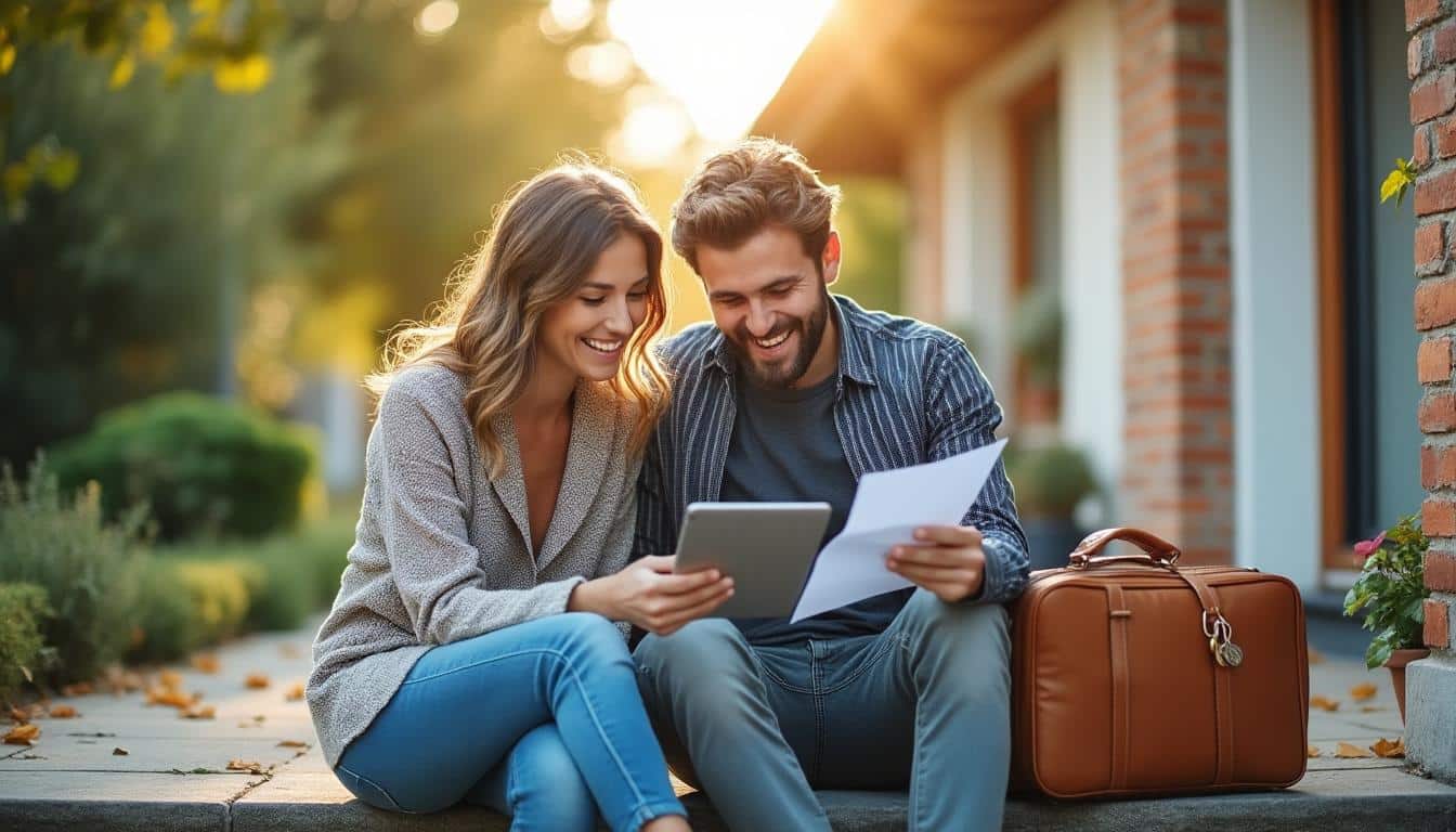 Assurance pour le prêt immobilier obligatoire : tout savoir pour bien choisir