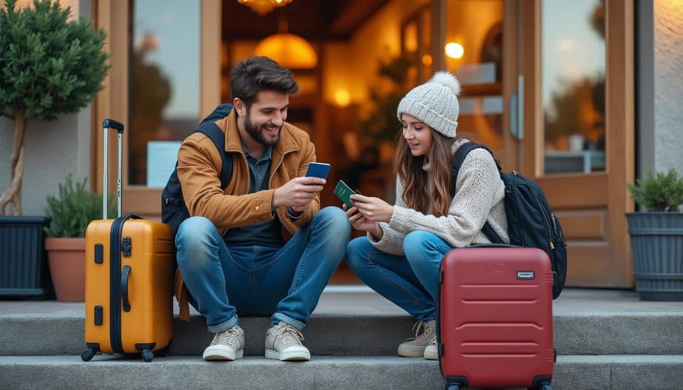 Assurance de voyage longue durée : bien choisir sa couverture