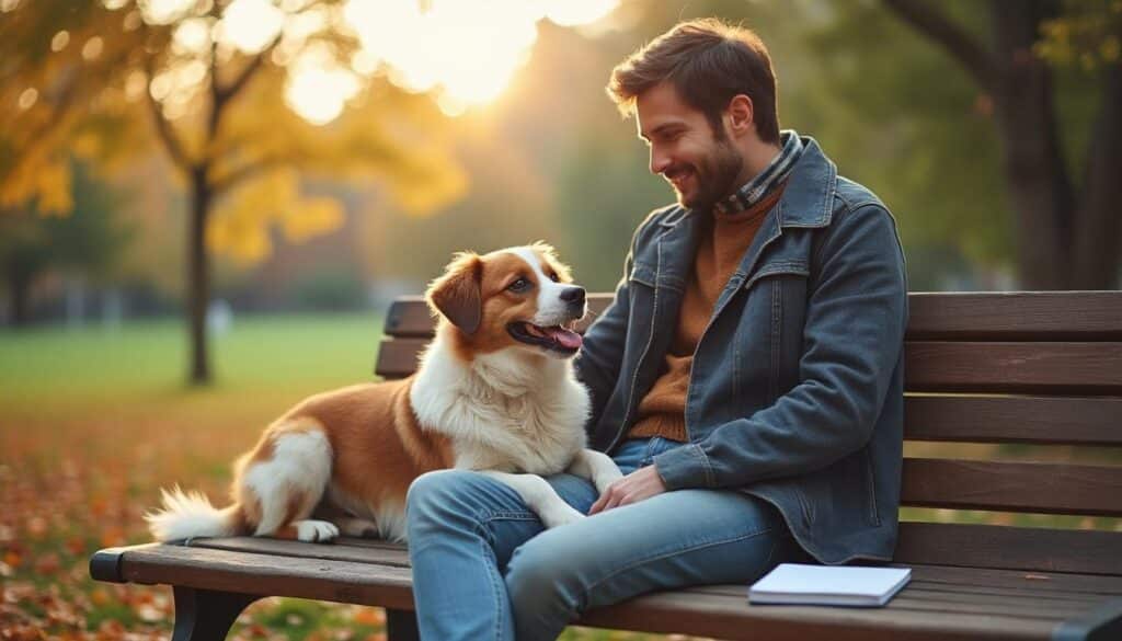 Avis de la mutuelle chien : guide complet pour bien choisir