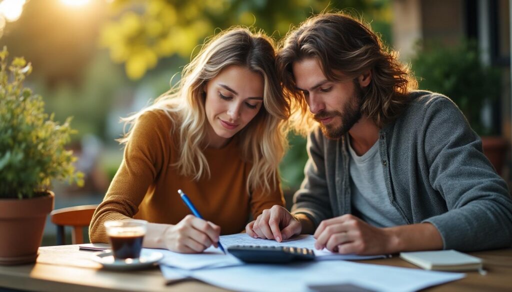 Calculer une assurance vie : guide complet pour optimiser votre épargne