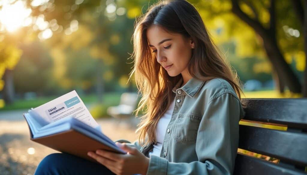 Changer de mutuelle : guide complet pour réussir votre choix