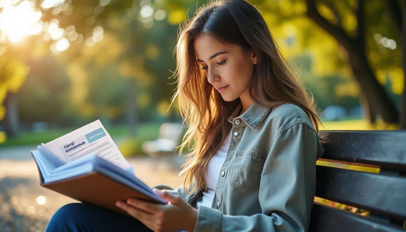 Changer de mutuelle : guide complet pour réussir votre choix