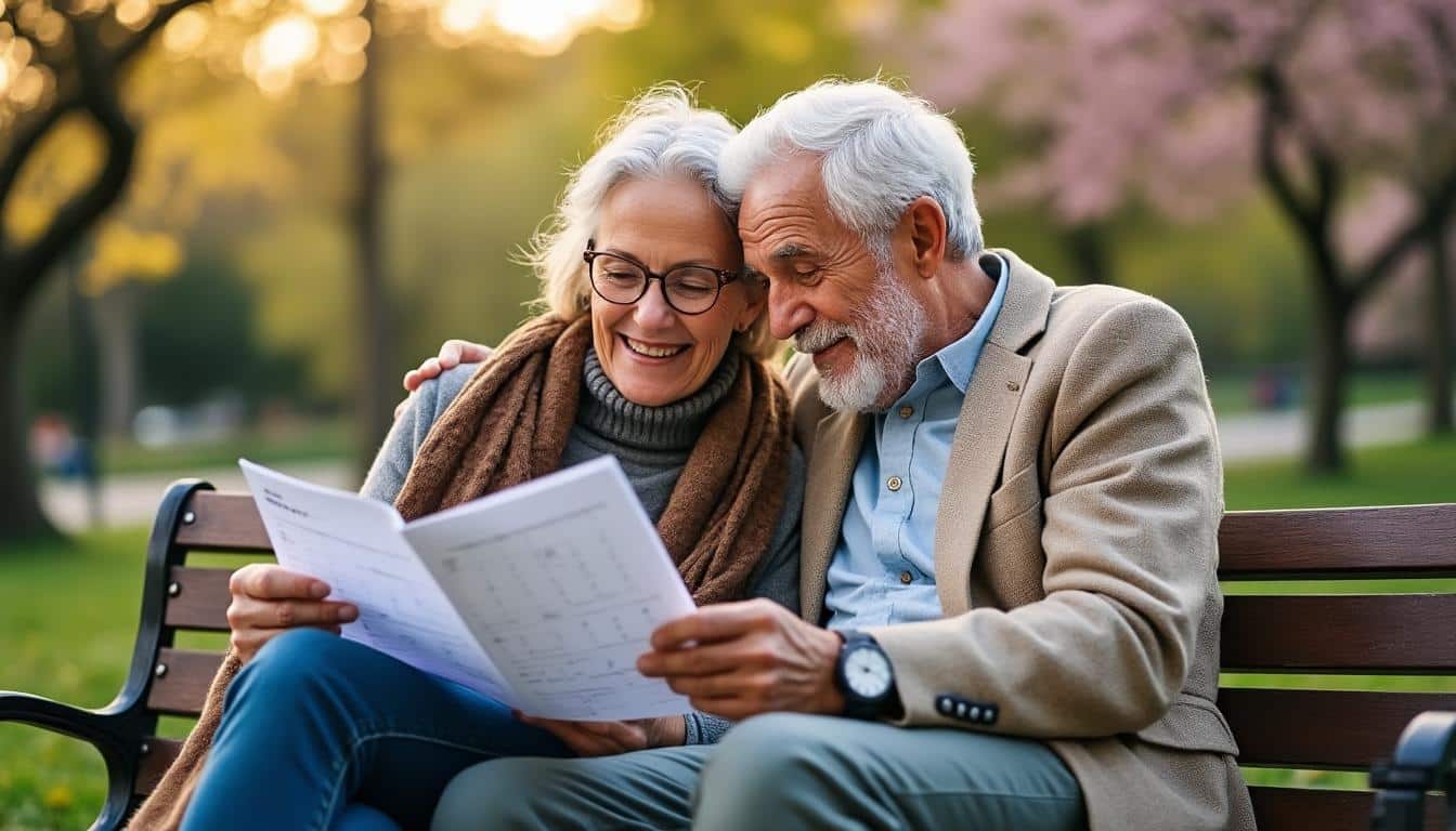 Date de paiement de la retraite : calendrier et conseils pratiques