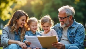Maif mutuelle santé avis : garanties, tarifs et retours clients