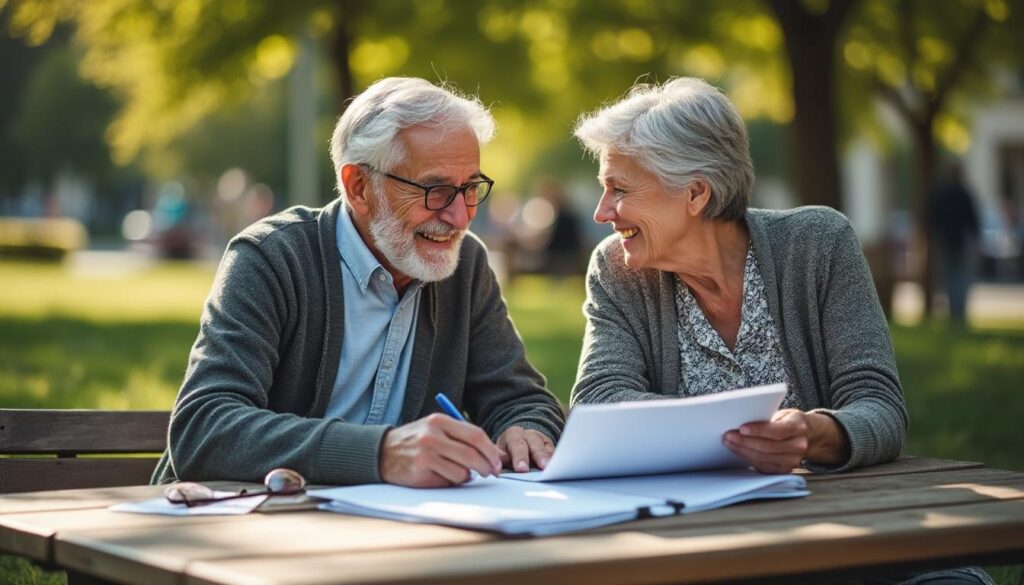 Mutuelle Groupama avis : tout savoir avant de choisir