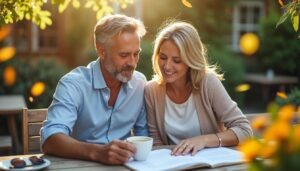 Mutuelle Ociane tarifs : guide complet pour choisir la meilleure formule