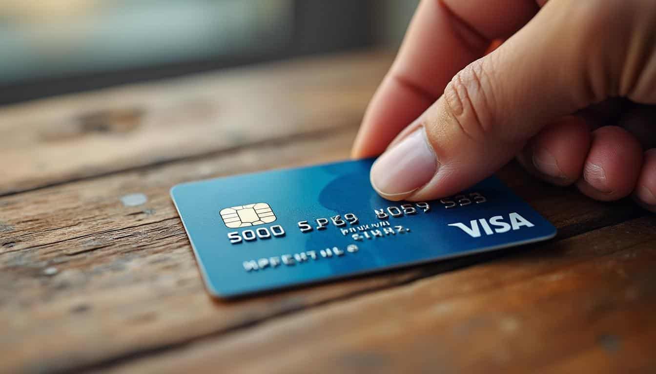 Numéro de banque : comprendre son rôle et bien le gérer