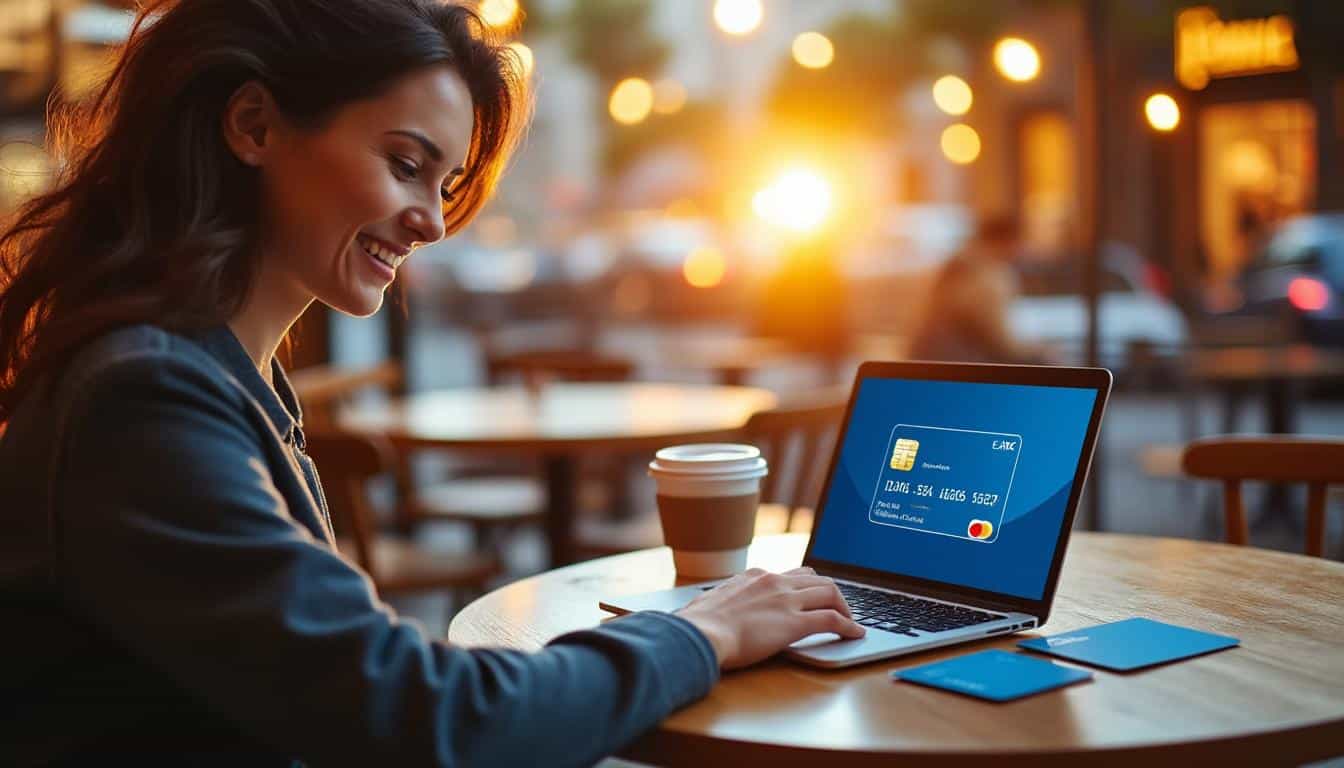 Illustration: La Banque Postale : une institution engagée au service de ses clients