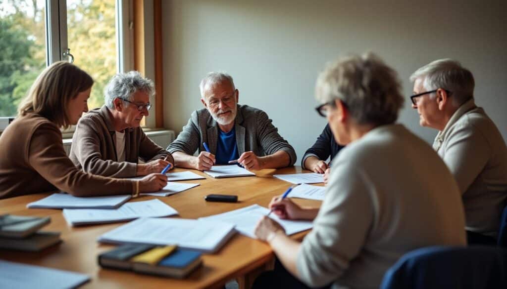 Usagers des banques : comment une association protège vos droits