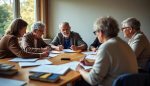Usagers des banques : comment une association protège vos droits