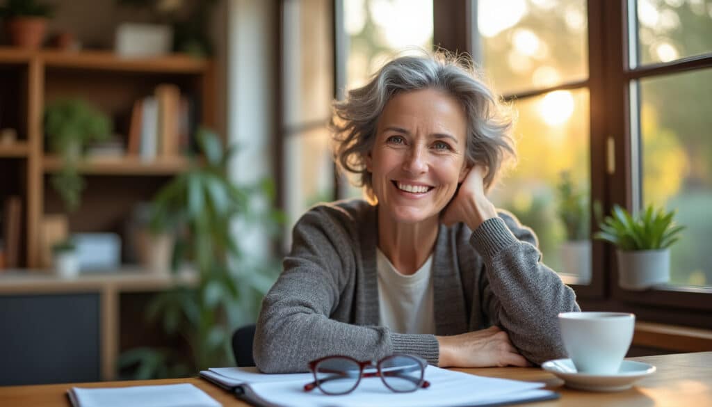 Accord senior avis : guide complet pour bien choisir sa mutuelle