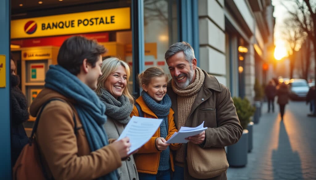Assurance Alliatys de la Banque Postale : sécurité et assistance fiables