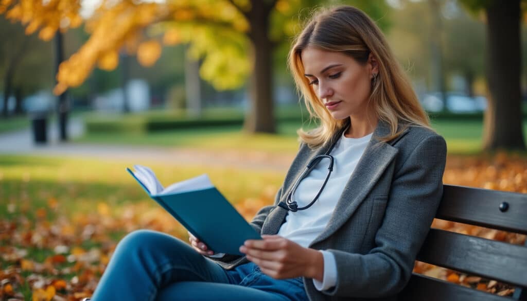 Assurance emprunteur risque aggravé de santé : bien comprendre et agir
