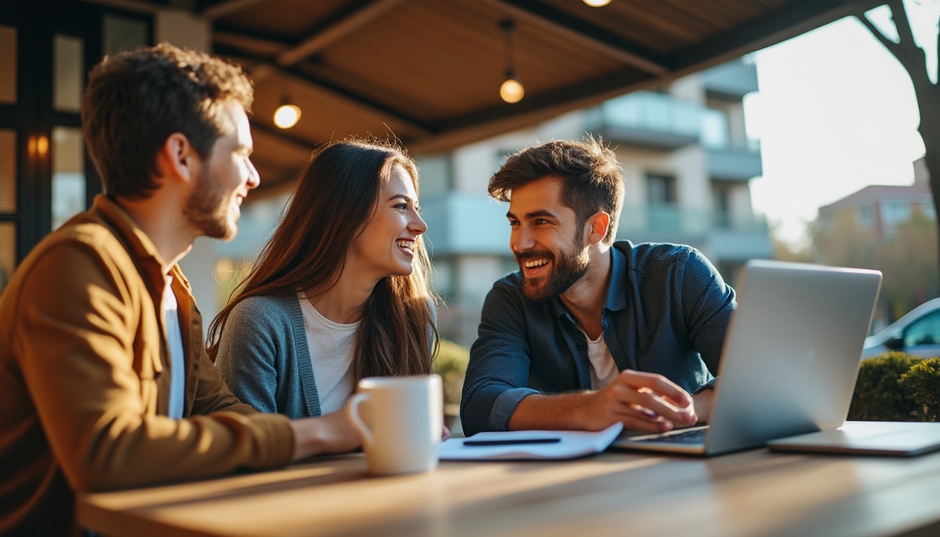Assurance Malakoff Humanis avis : guide complet et retours clients