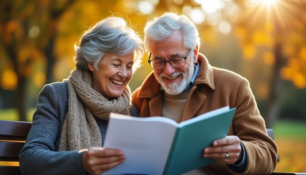Avis sur l’Harmonie Mutuelle : retour d’expérience complet et conseils