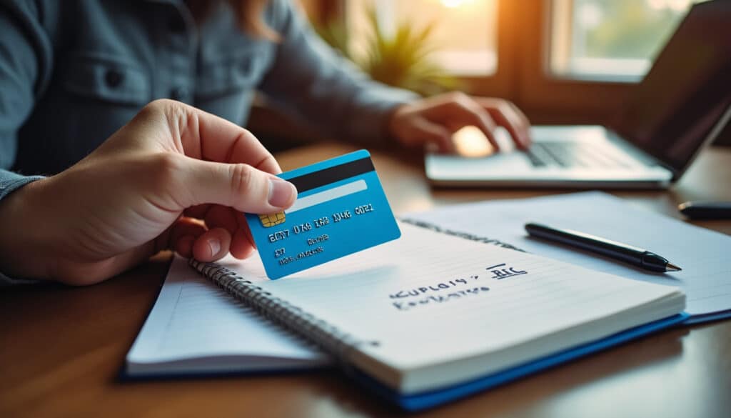 Code banque BIC : comprendre et utiliser ce code essentiel