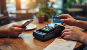 La financière des paiements électroniques : c’est quoi et comment ça marche ?