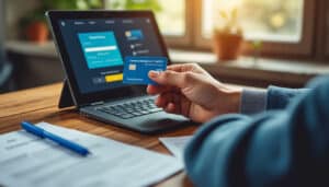 Frais de virement à la Banque Postale : guide complet et astuces