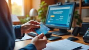Frais de virement à la Banque Postale : tout savoir pour 2026