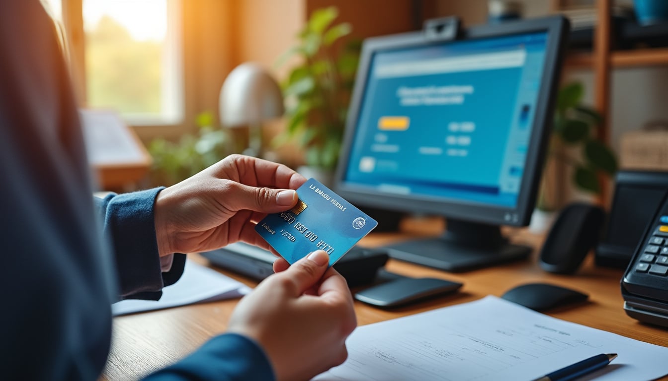 Frais de virement à la Banque Postale : tout savoir pour 2026