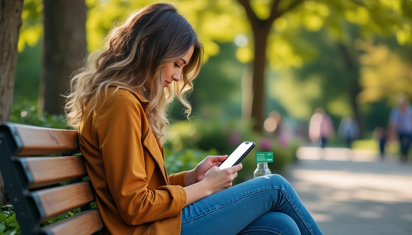Green Nation avis : une néobanque écologique innovante et transparente