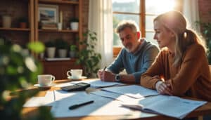 Impôts : comprendre l’abattement de 10 % pour réduire vos revenus