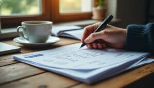 Où trouver le code de la banque : guide complet et astuces pratiques