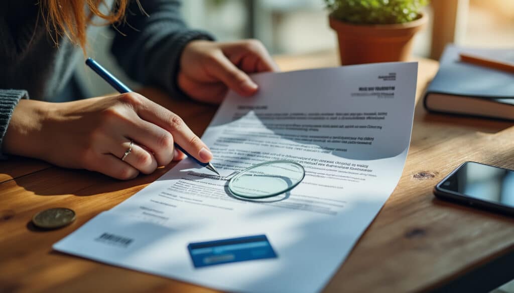Trouver l’identifiant de la Banque Postale : guide complet et astuces