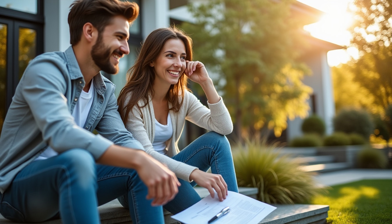 Assurance de prêt immobilier fonctionnaire : comment bien choisir