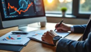 Assurance retraite horaire : comprendre et optimiser vos droits