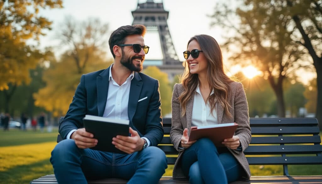 Mutuelle de la ville de Paris : couverture santé optimale pour agents publics