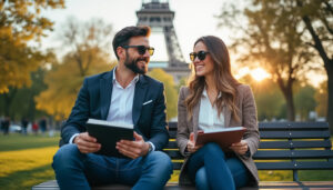 Mutuelle de la ville de Paris : couverture santé optimale pour agents publics