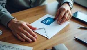 Oney résiliation : guide complet pour clôturer votre contrat facilement