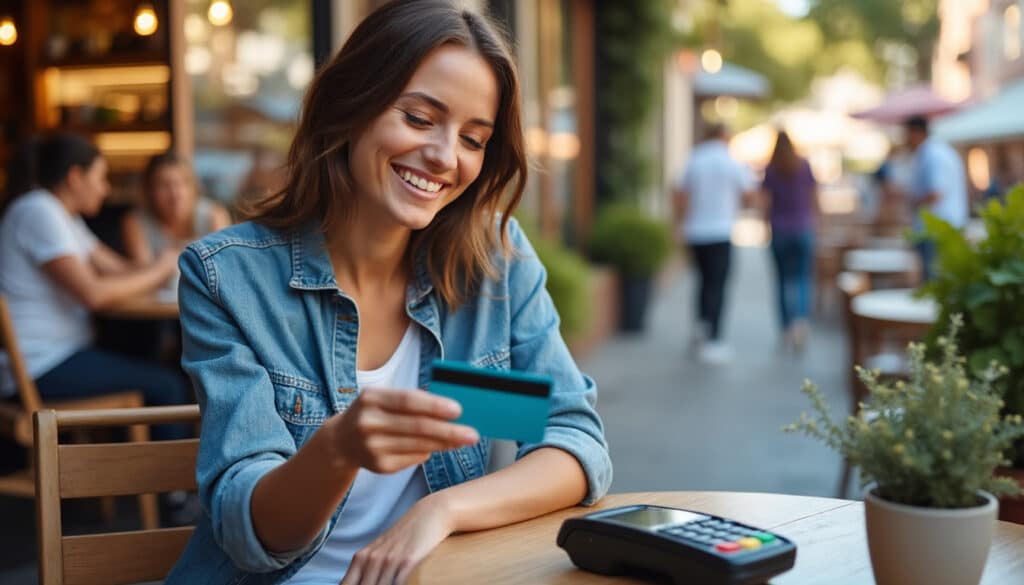 Wero montant maximum : tout savoir sur les plafonds de paiement