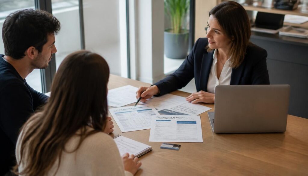 Mutuelle d’entreprise obligatoire : règles et dispenses